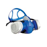 Semimaschera - Dräger X-plore 3300 